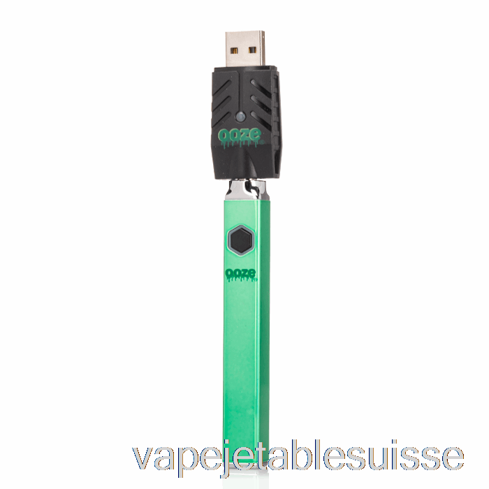 Vape Suisse Suinter Quad Flex Temp 500mah Batterie Mary Jade